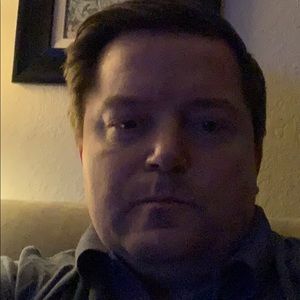 Meet your Posher, Dirk